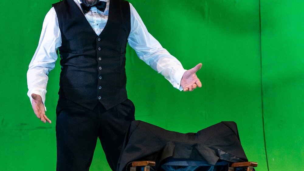 Obrázok v galérií - pygmalion%20new%20%2846%29.jpg