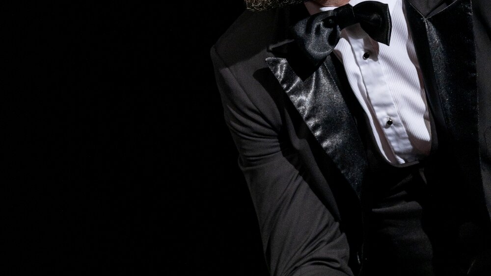 Obrázok v galérií - pygmalion%20new%20%2847%29.jpg