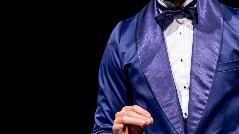 Obrázok v galérií - pygmalion%20new%20%2848%29.jpg