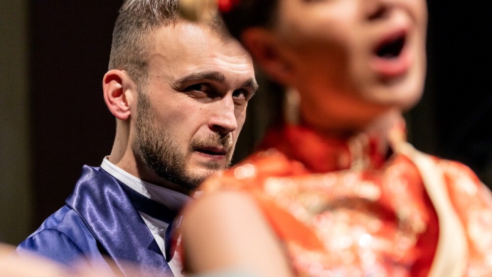 Obrázok v galérií - pygmalion%20new%20%2849%29.jpg