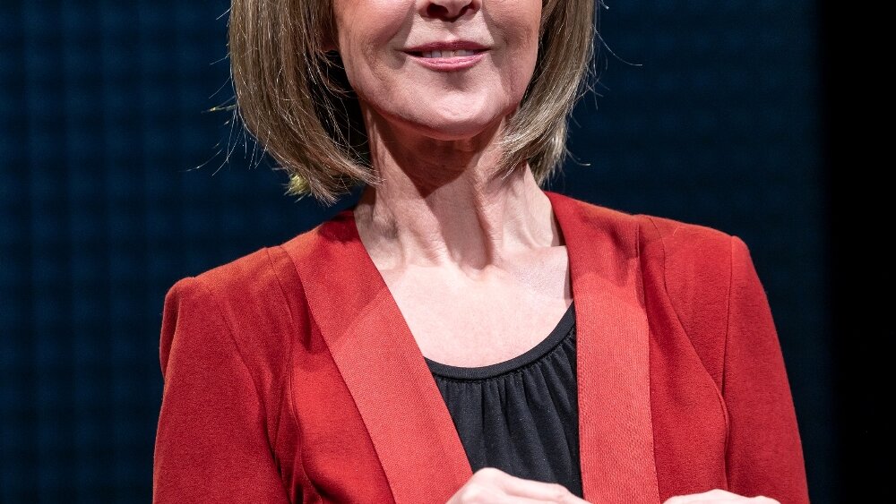 Obrázok v galérií - pygmalion%20new%20%2851%29.jpg