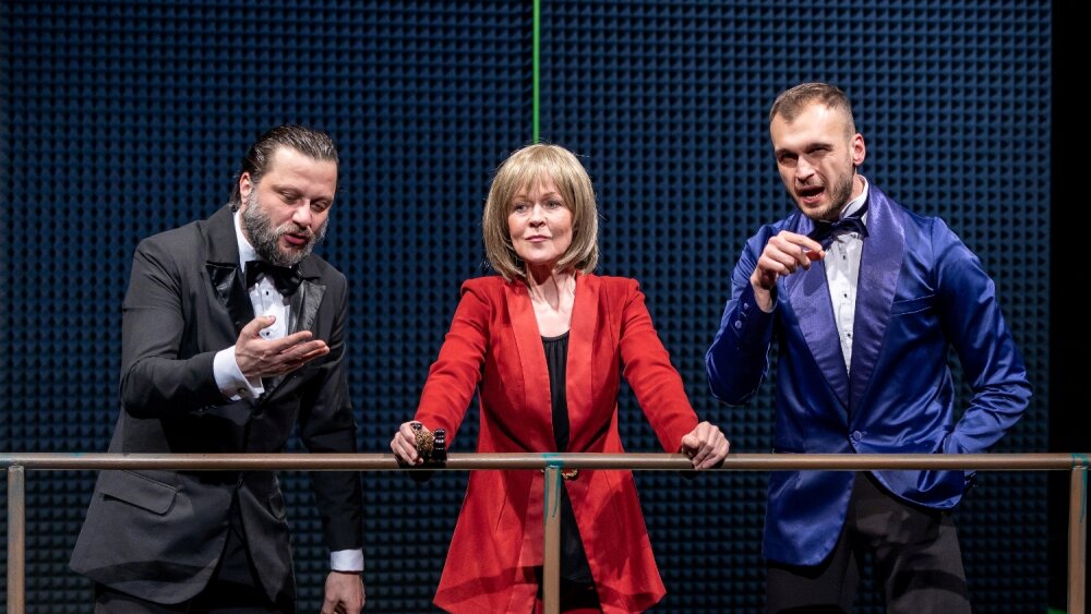 Obrázok v galérií - pygmalion%20new%20%2852%29.jpg