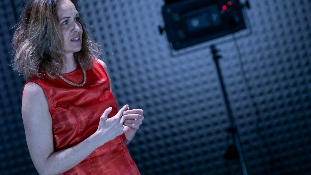 Obrázok v galérií - pygmalion%20new%20%2854%29.jpg