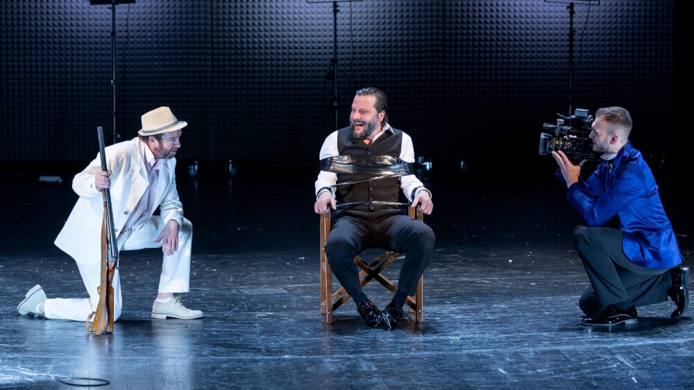 Obrázok v galérií - pygmalion%20new%20%2856%29.jpg