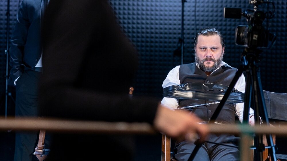 Obrázok v galérií - pygmalion%20new%20%2857%29.jpg