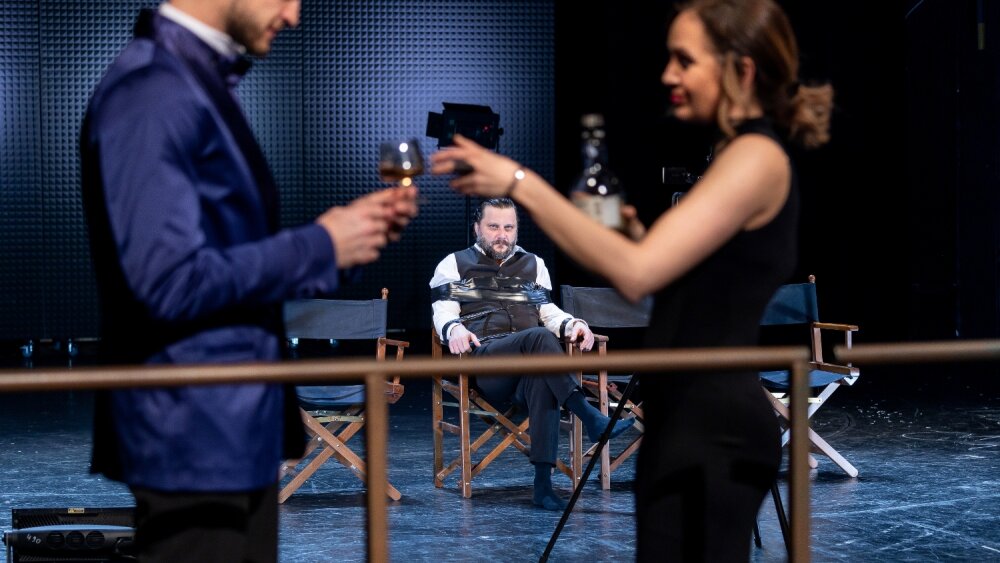 Obrázok v galérií - pygmalion%20new%20%2858%29.jpg