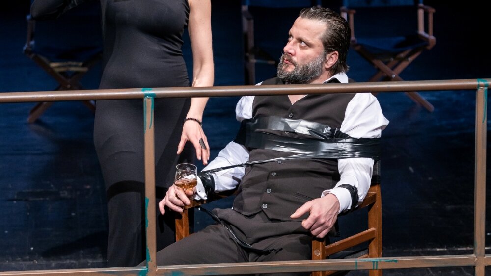 Obrázok v galérií - pygmalion%20new%20%2860%29.jpg