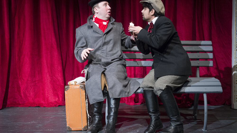 Obrázok v galérií - hitler2.jpg