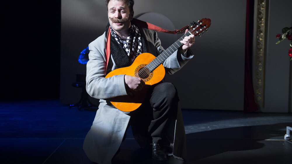 Obrázok v galérií - hitler4.jpg