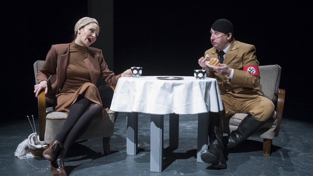 Obrázok v galérií - hitler5.jpg