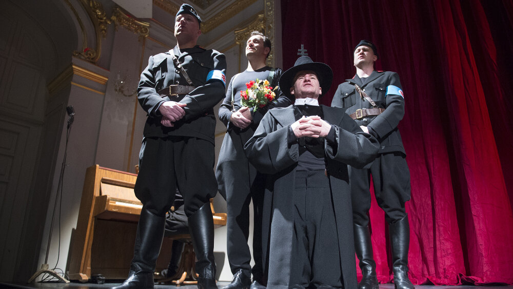 Obrázok v galérií - hitler8.jpg