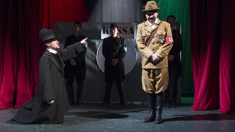 Obrázok v galérií - hitler9.jpg