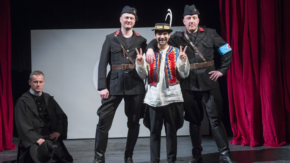 Obrázok v galérií - hitler10.jpg