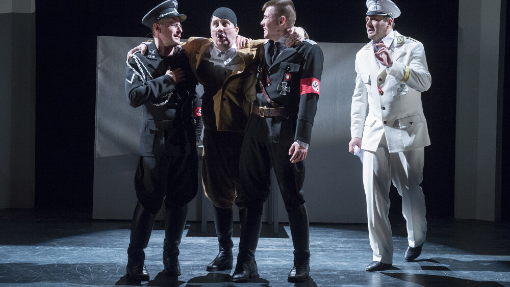 Obrázok v galérií - hitler12.jpg