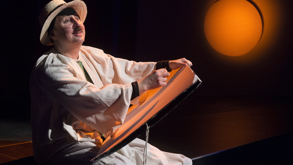 Obrázok v galérií - hitler13.jpg