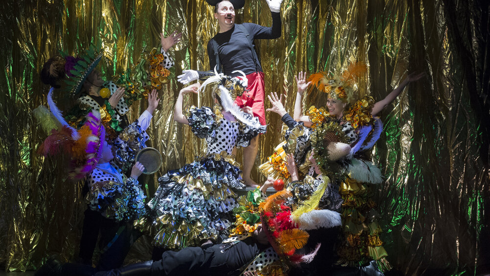 Obrázok v galérií - hitler14.jpg