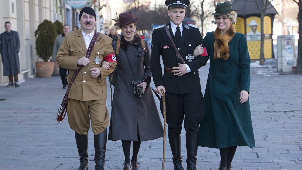 Obrázok v galérií - hitler15.jpg