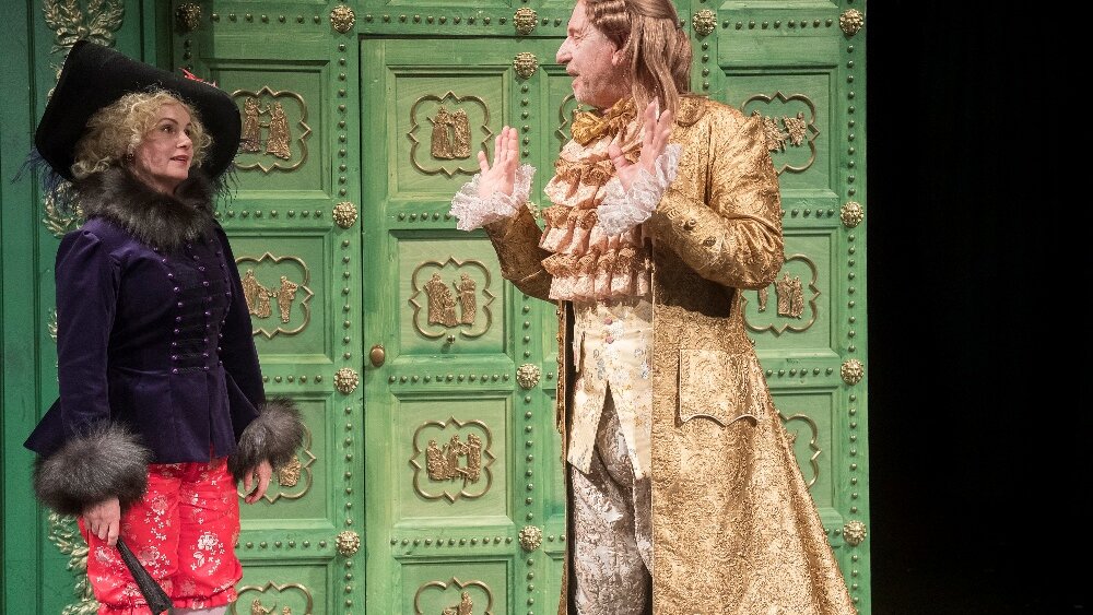 Obrázok v galérií - 01%20skola%20zien.jpg