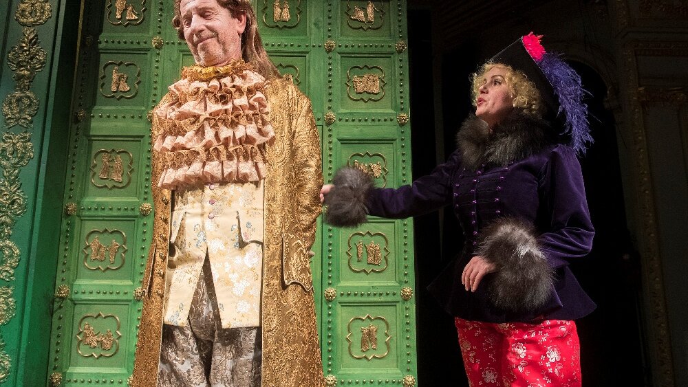 Obrázok v galérií - 02%20skola%20zien.jpg