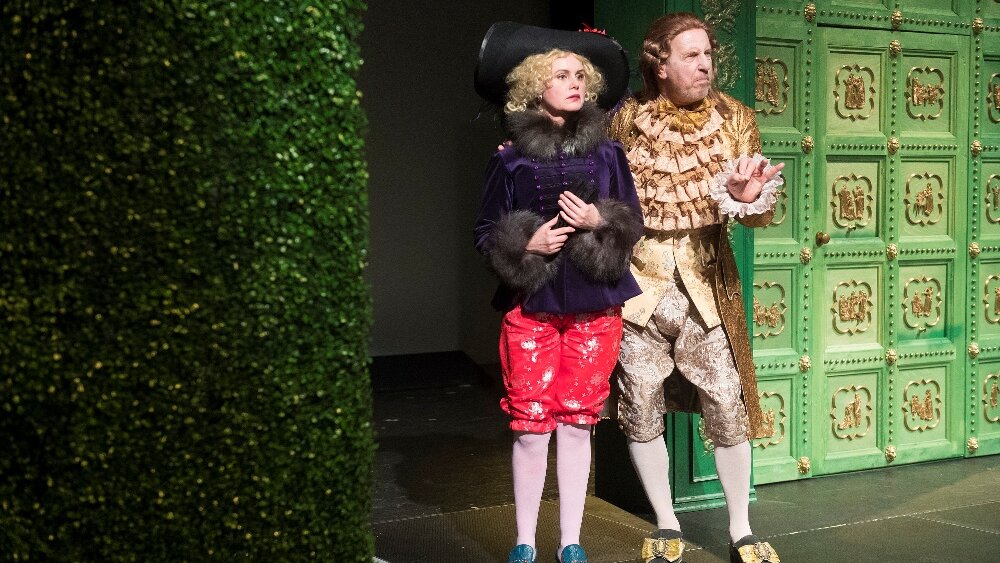 Obrázok v galérií - 03%20skola%20zien.jpg