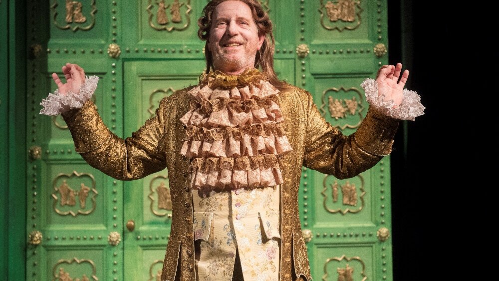 Obrázok v galérií - 04%20skola%20zien.jpg