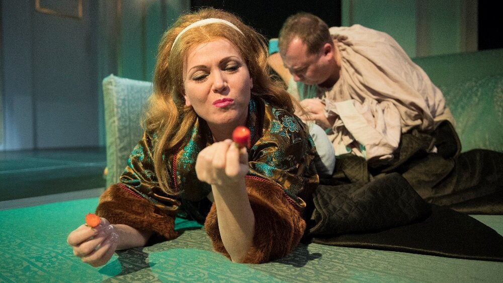 Obrázok v galérií - 05%20skola%20zien.jpg