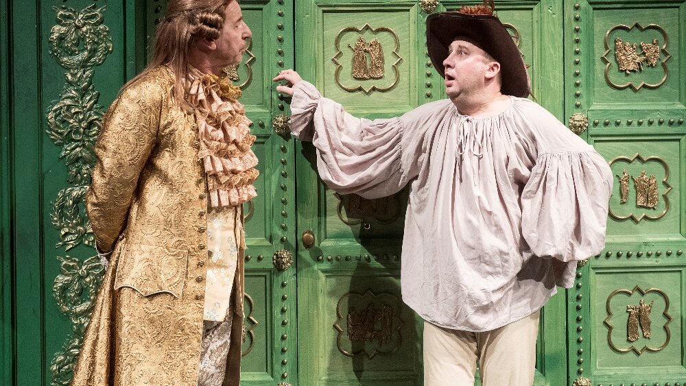 Obrázok v galérií - 06%20skola%20zien.jpg