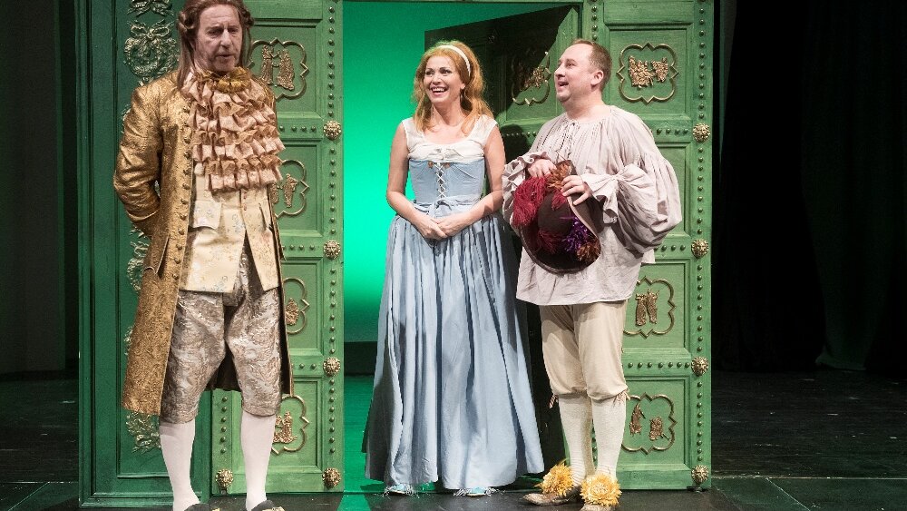 Obrázok v galérií - 07%20skola%20zien.jpg