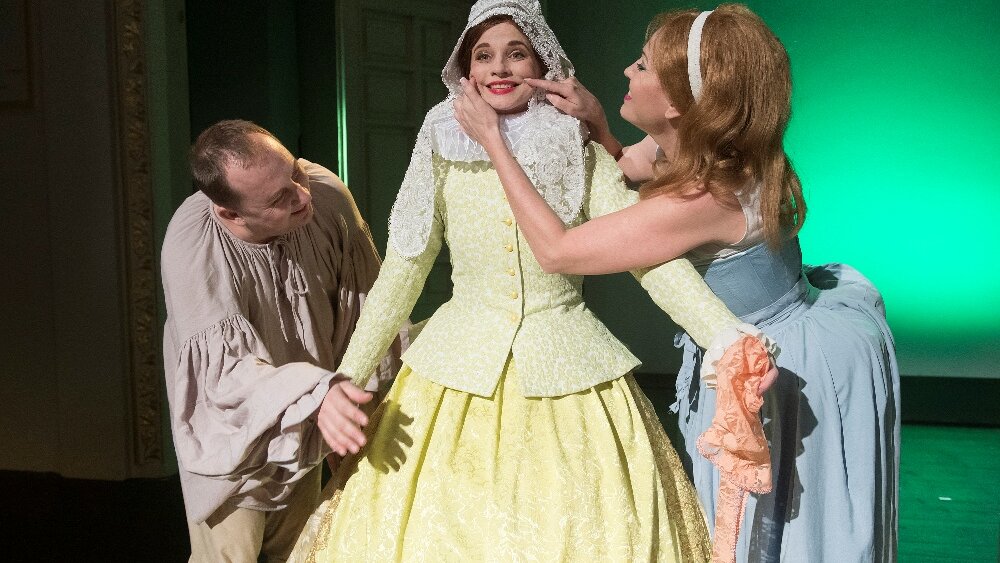 Obrázok v galérií - 09%20skola%20zien.jpg