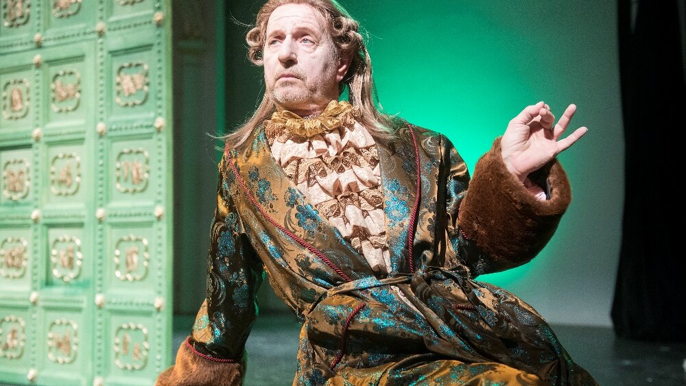 Obrázok v galérií - 10%20skola%20zien.jpg