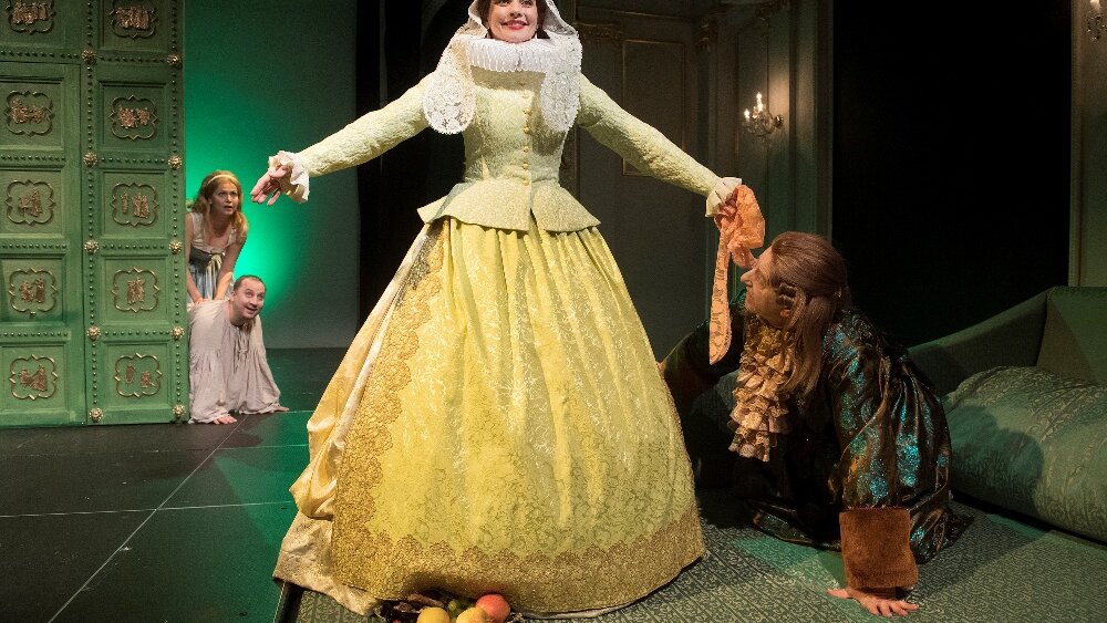 Obrázok v galérií - 11%20skola%20zien.jpg