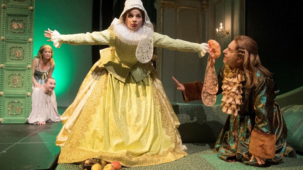 Obrázok v galérií - 12%20skola%20zien.jpg