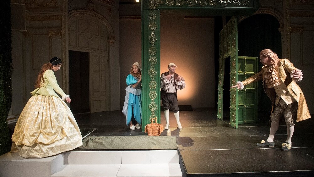 Obrázok v galérií - 14%20skola%20zien.jpg