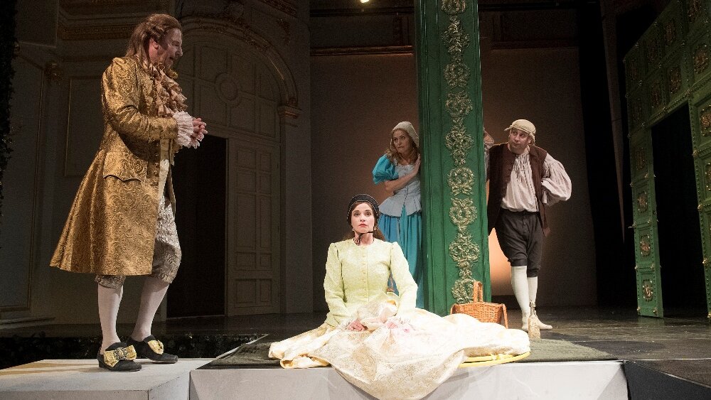 Obrázok v galérií - 15%20skola%20zien.jpg