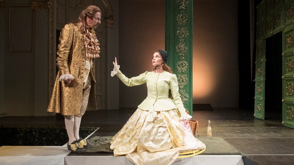 Obrázok v galérií - 16%20skola%20zien.jpg