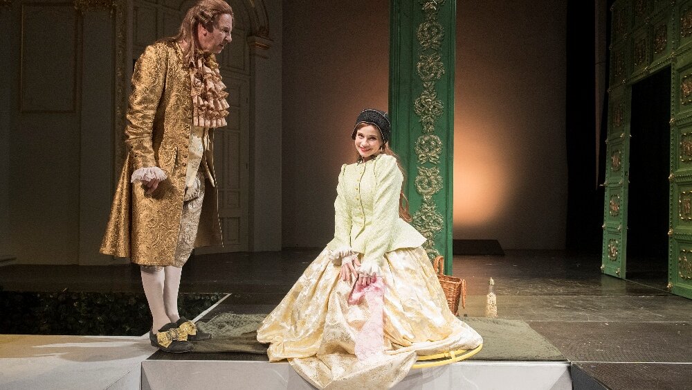 Obrázok v galérií - 17%20skola%20zien.jpg