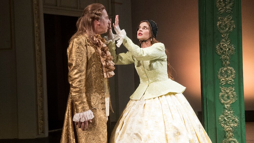 Obrázok v galérií - 18%20skola%20zien.jpg