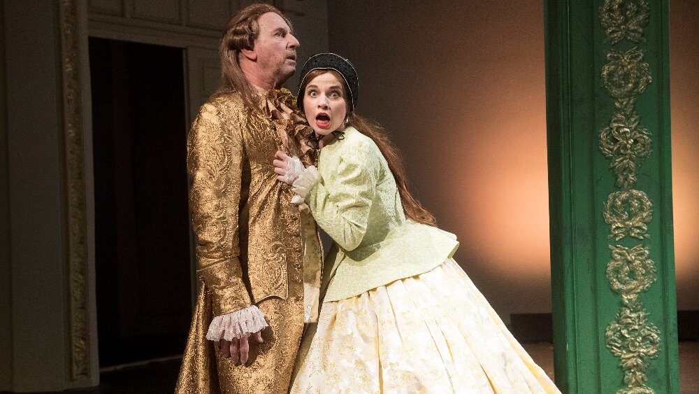 Obrázok v galérií - 19%20skola%20zien.jpg