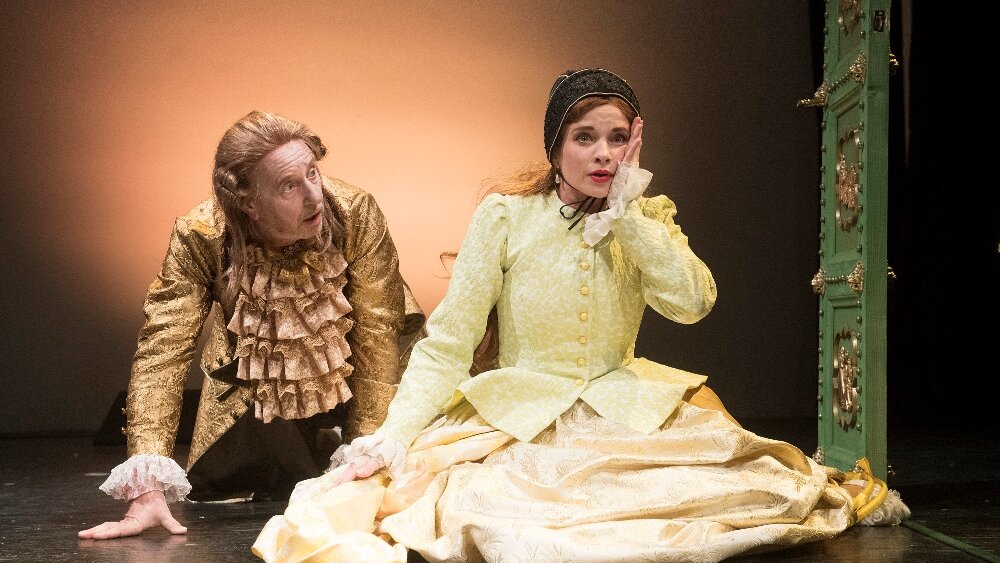 Obrázok v galérií - 20%20skola%20zien.jpg