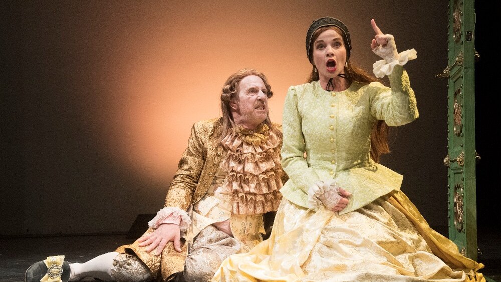 Obrázok v galérií - 21%20skola%20zien.jpg