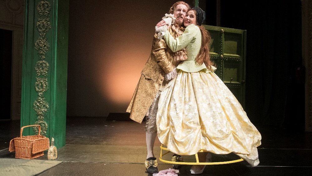 Obrázok v galérií - 22%20skola%20zien.jpg