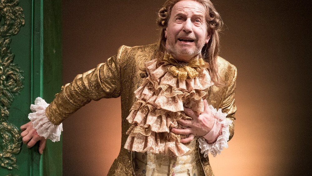 Obrázok v galérií - 23%20skola%20zien.jpg