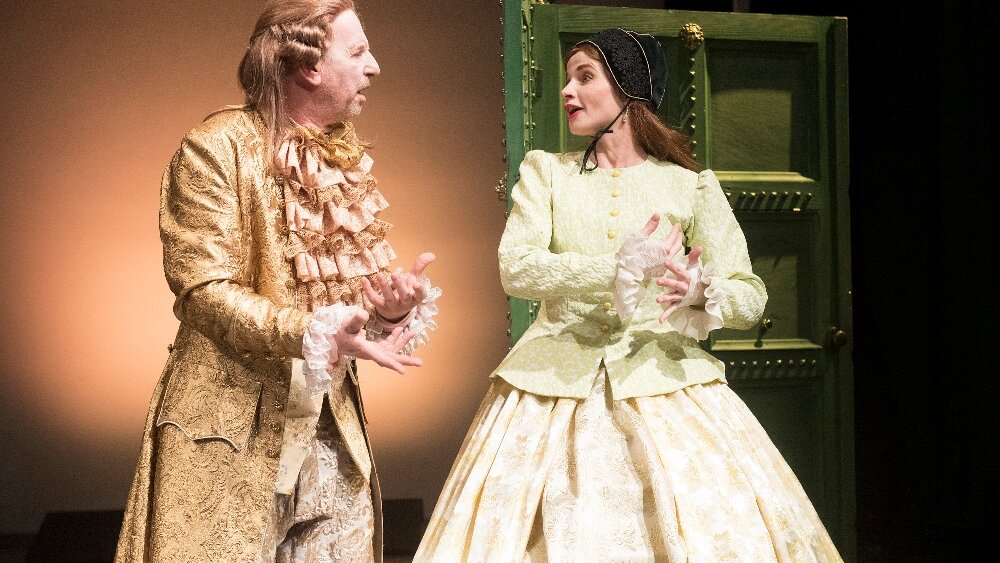 Obrázok v galérií - 24%20skola%20zien.jpg