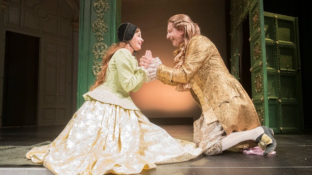 Obrázok v galérií - 25%20skola%20zien.jpg