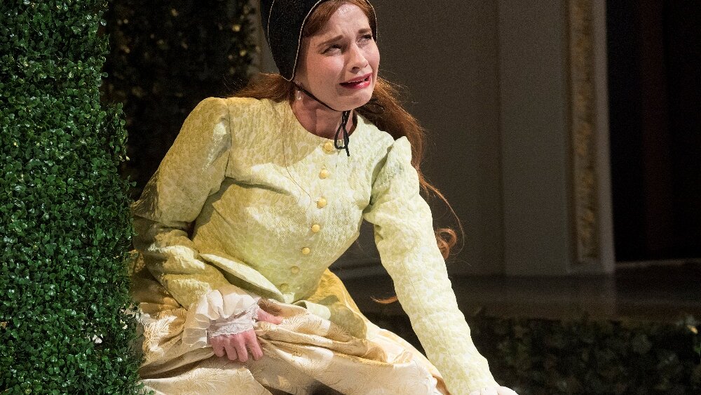 Obrázok v galérií - 26%20skola%20zien.jpg