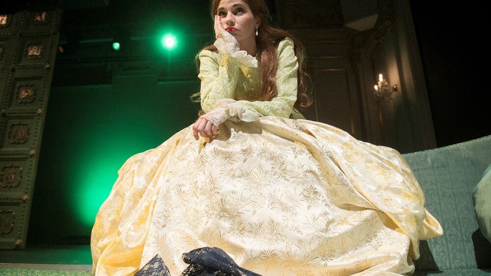 Obrázok v galérií - 27%20skola%20zien.jpg