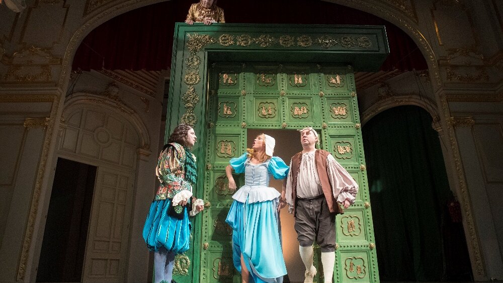 Obrázok v galérií - 28%20skola%20zien.jpg