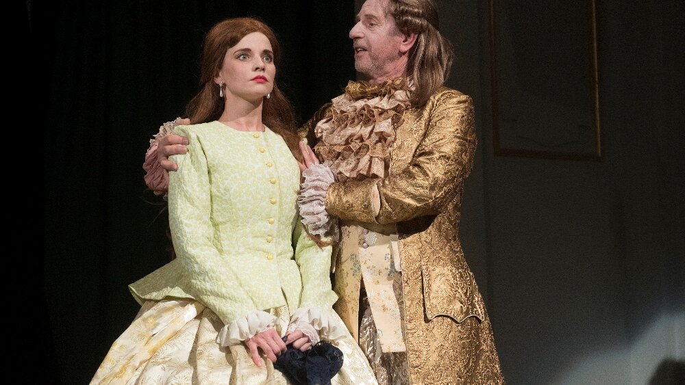 Obrázok v galérií - 29%20skola%20zien.jpg