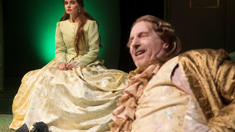 Obrázok v galérií - 30%20skola%20zien.jpg