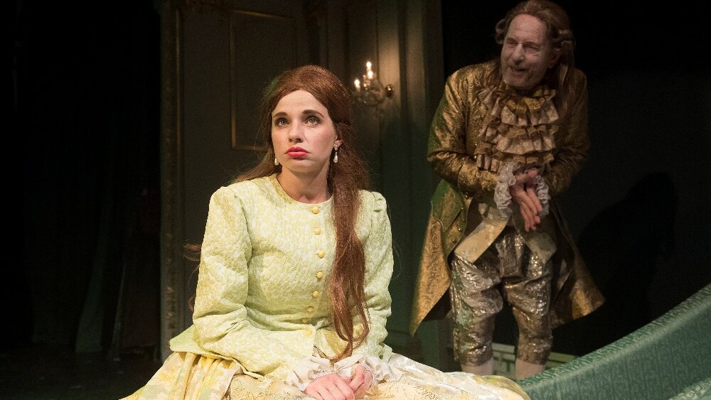 Obrázok v galérií - 31%20skola%20zien.jpg